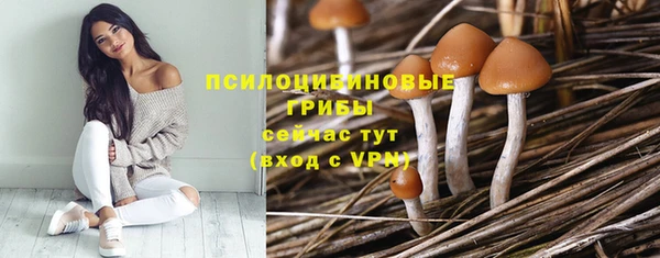 амфетамин Семилуки