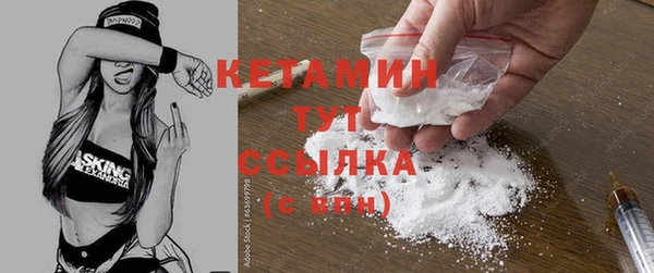 круглые Балабаново