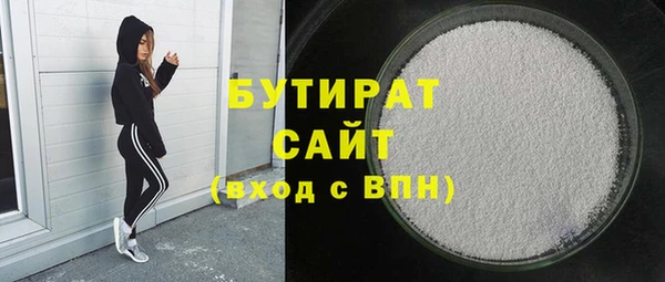 mdpv Семикаракорск