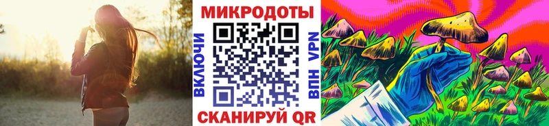 Галлюциногенные грибы мицелий  Дорогобуж 